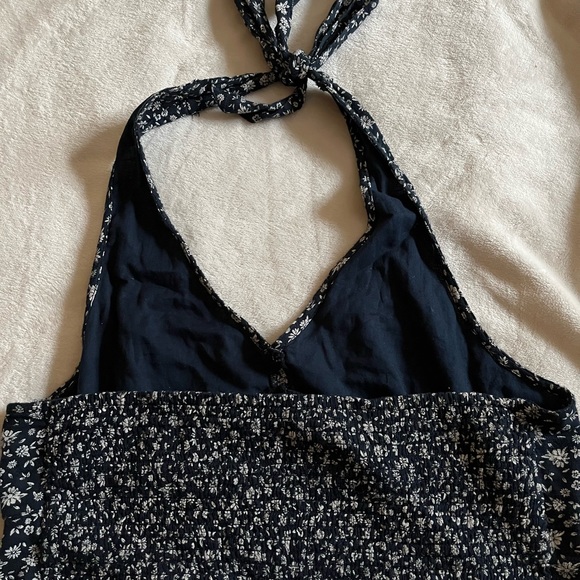 American Eagle halter top - Picture 2 of 2